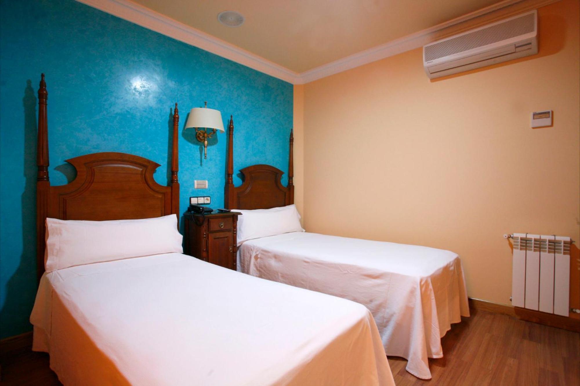 Guest house Victoria Ii