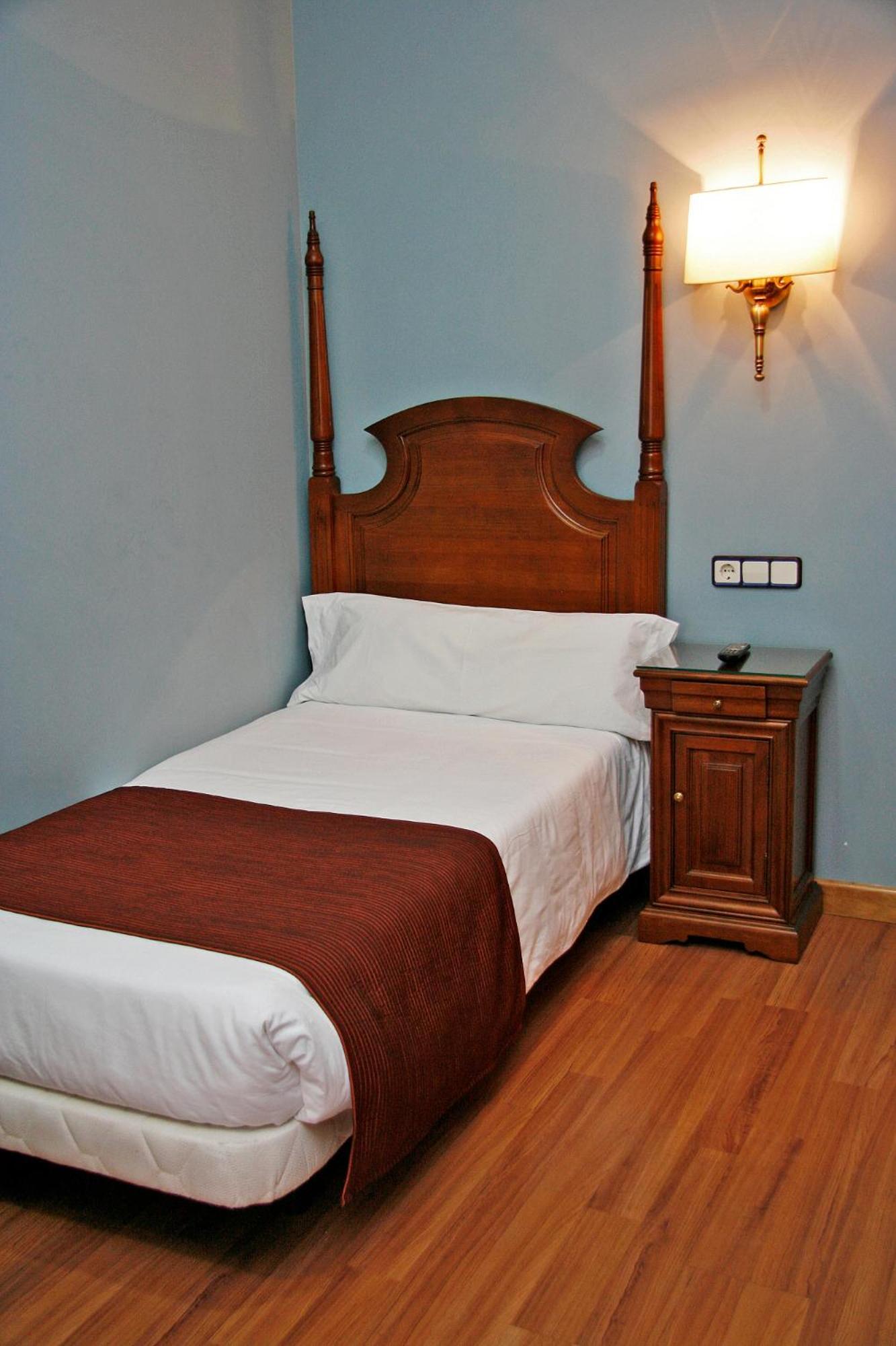 Guest house Victoria Ii