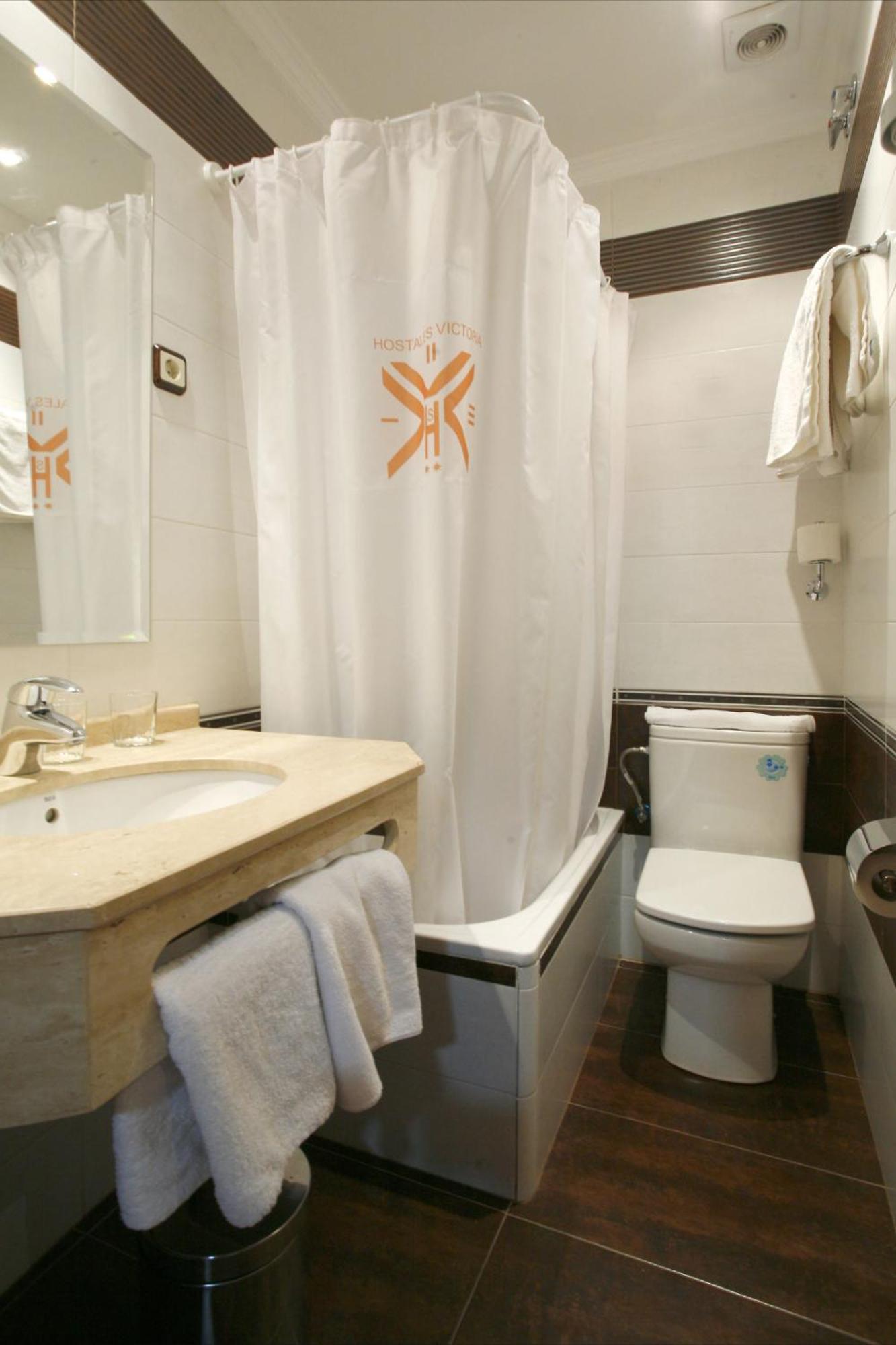 Guest house Victoria Ii