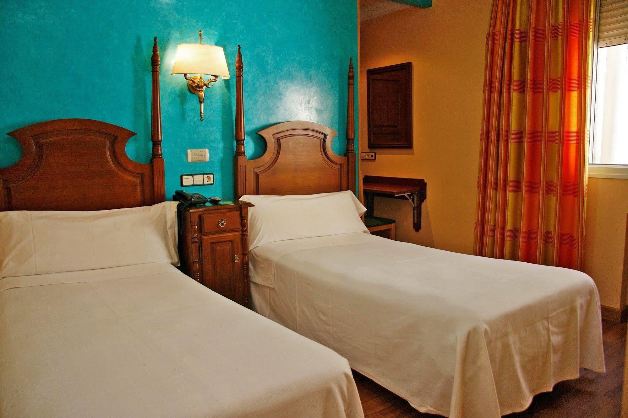 Guest house Victoria Ii 2*