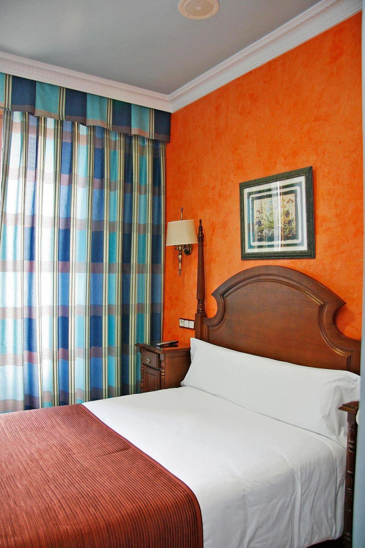Victoria Ii Guest house