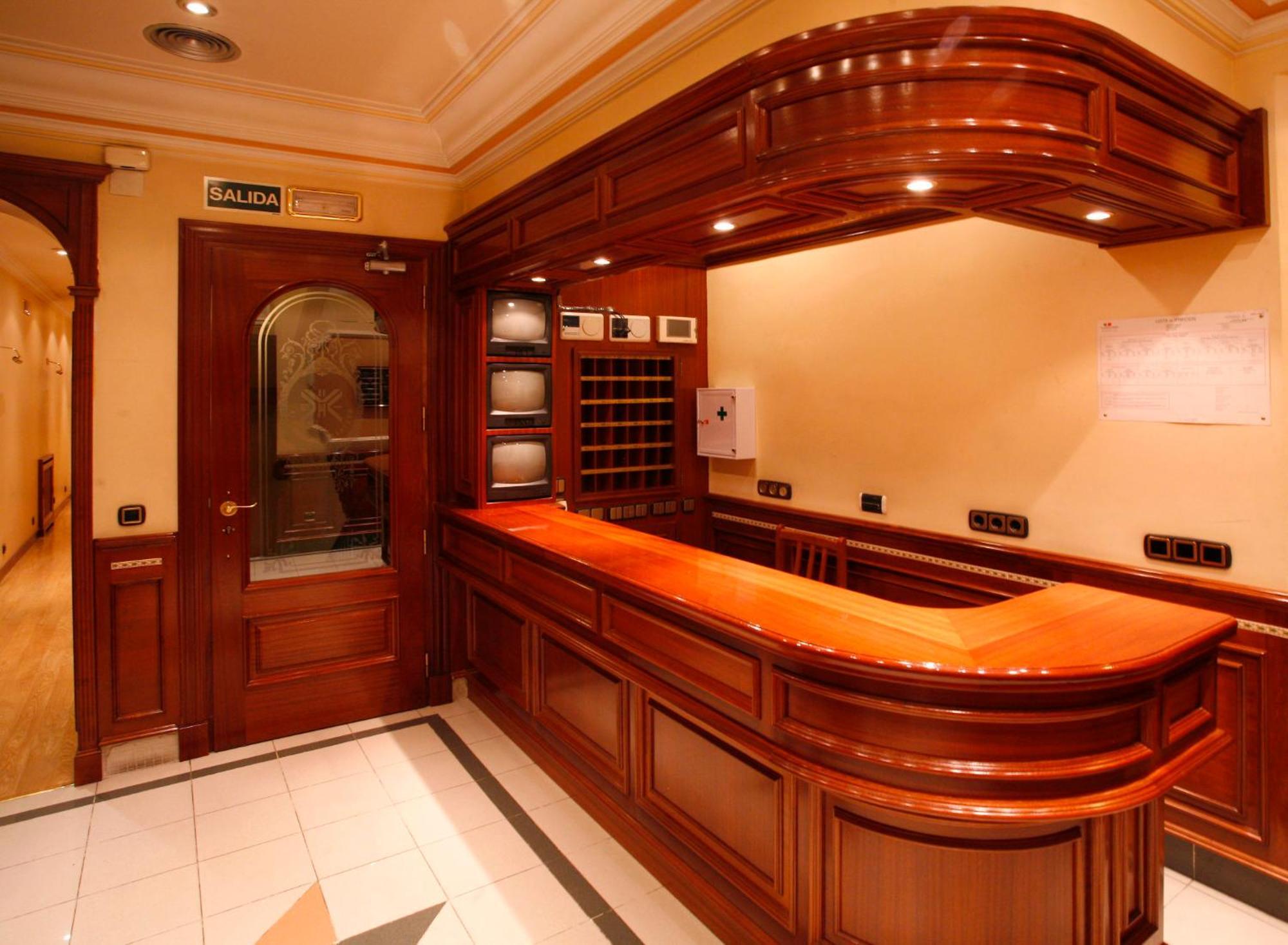 Guest house Victoria Ii 2*