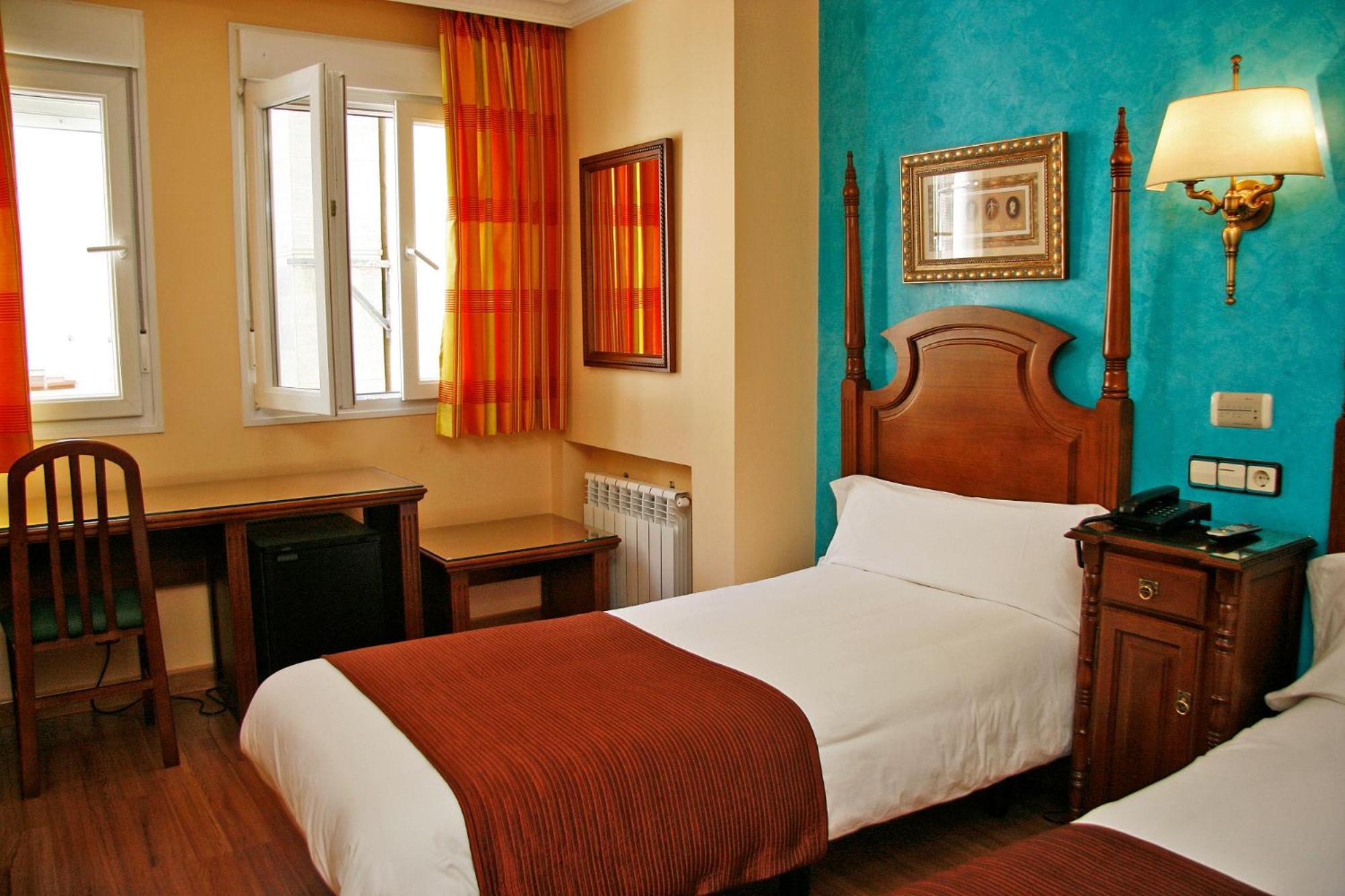 Guest house Victoria Ii