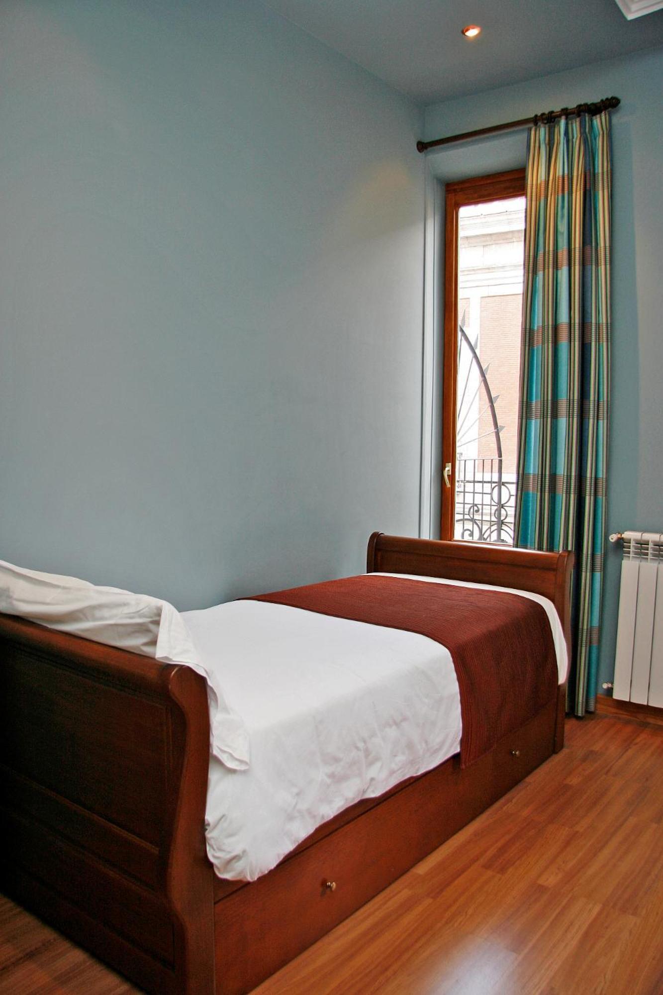 Guest house Victoria Ii