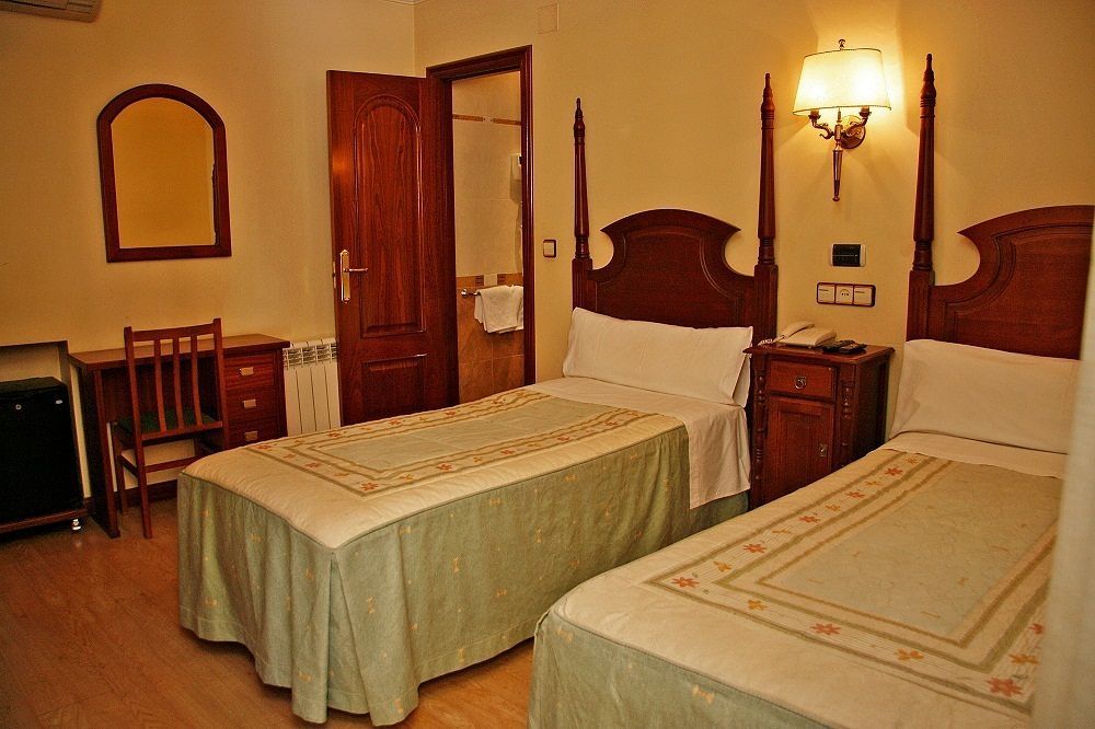 Victoria Ii Guest house 2*