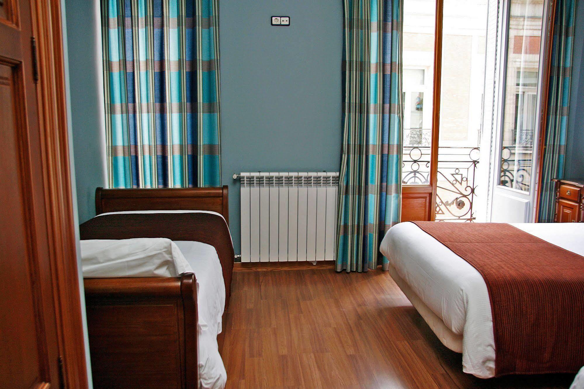 Victoria Ii Guest house