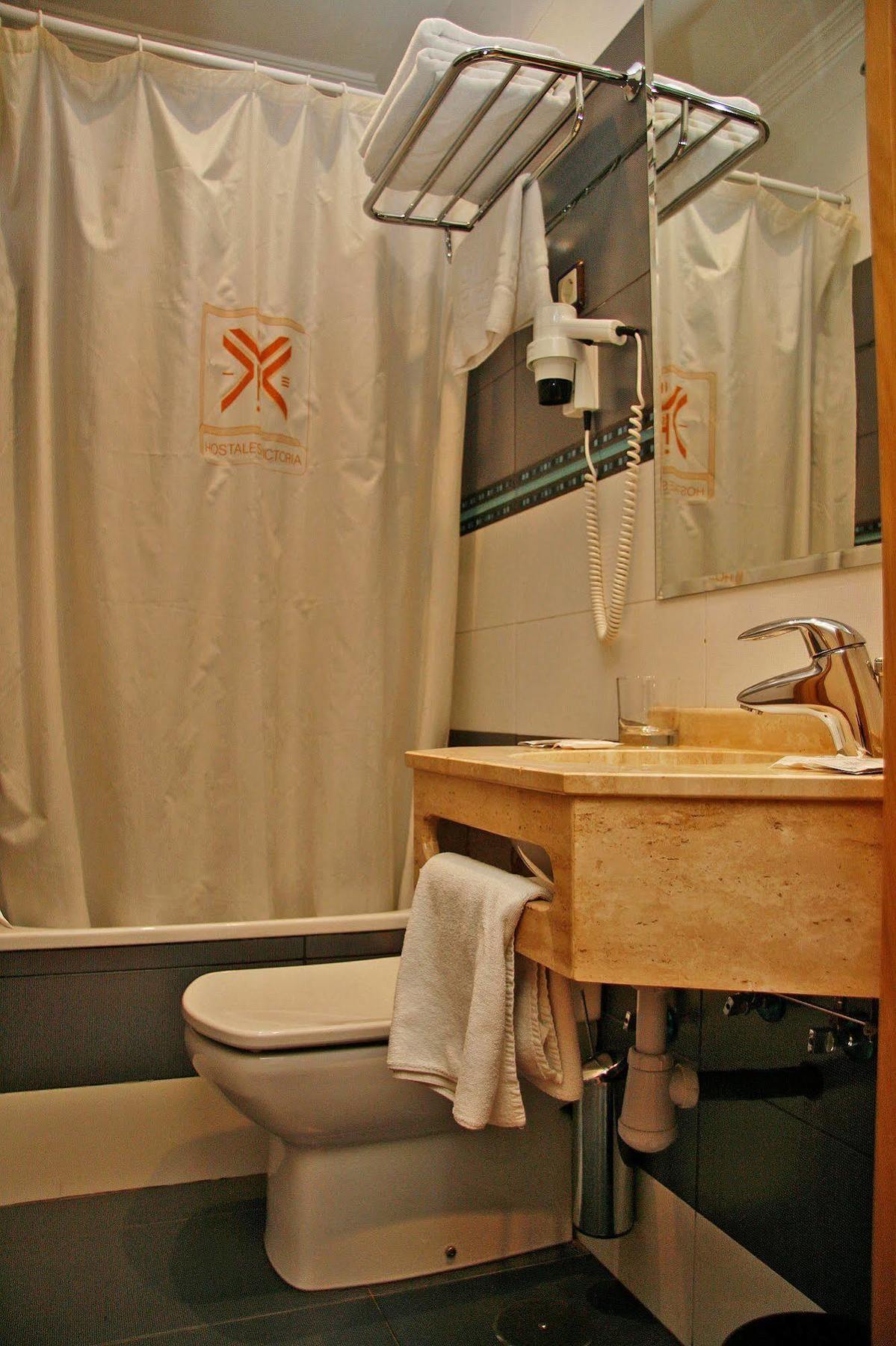 Guest house Victoria Ii